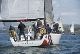 warrior gbr1429l kip16 160515 rmc 4325